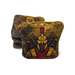 Cornhole Bag Cato Pro Cornhole Bags (5/7)