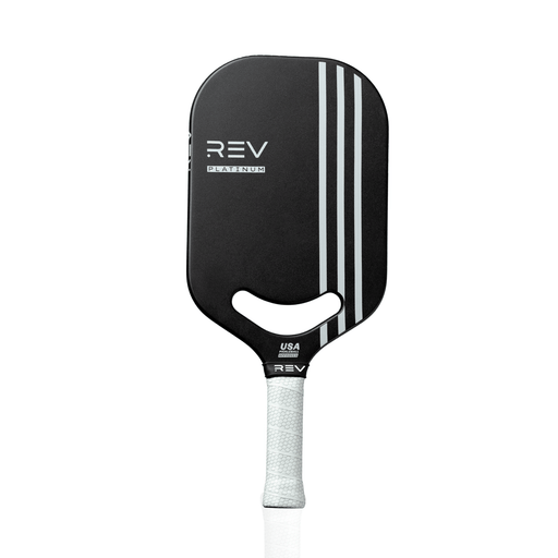 Sporting Goods PLATINUM Pickleball Paddle