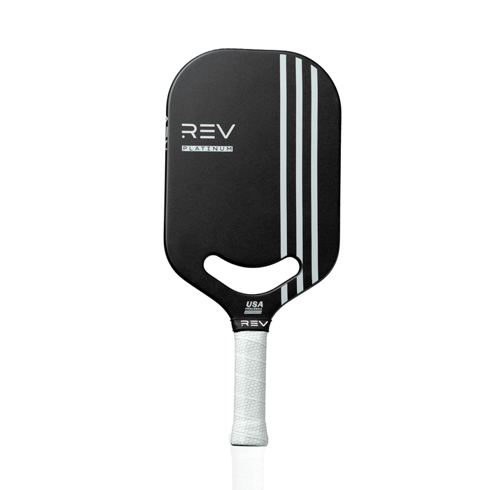 Sporting Goods PLATINUM Pickleball Paddle