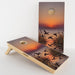 Boards Ducks Professional Cornhole Boards