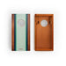 Cornhole Boards 1ft x 2ft Graphic Wood Travel Cornhole Set | Classic Beach Stripes Collection