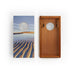 Cornhole Boards 1ft x 2ft Graphic Wood Travel Cornhole Set | National Parks Inspired Collection