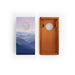 Cornhole Boards 1ft x 2ft Graphic Wood Travel Cornhole Set | National Parks Inspired Collection