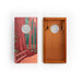 Cornhole Boards 1ft x 2ft Graphic Wood Travel Cornhole Set | National Parks Inspired Collection