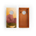 Cornhole Boards 1ft x 2ft Graphic Wood Travel Cornhole Set | National Parks Inspired Collection