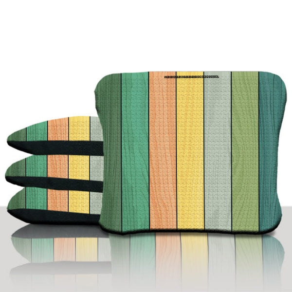 Pro Panels Cornhole Bags