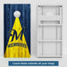 Boards Milwaukee Baseball Weather Proof Cornhole Boards