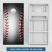 Boards Baseball Weather Proof Cornhole Boards