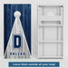 Boards Dallas Football Weather Proof Cornhole Boards