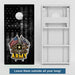 Boards US Army Weather Proof Cornhole Boards