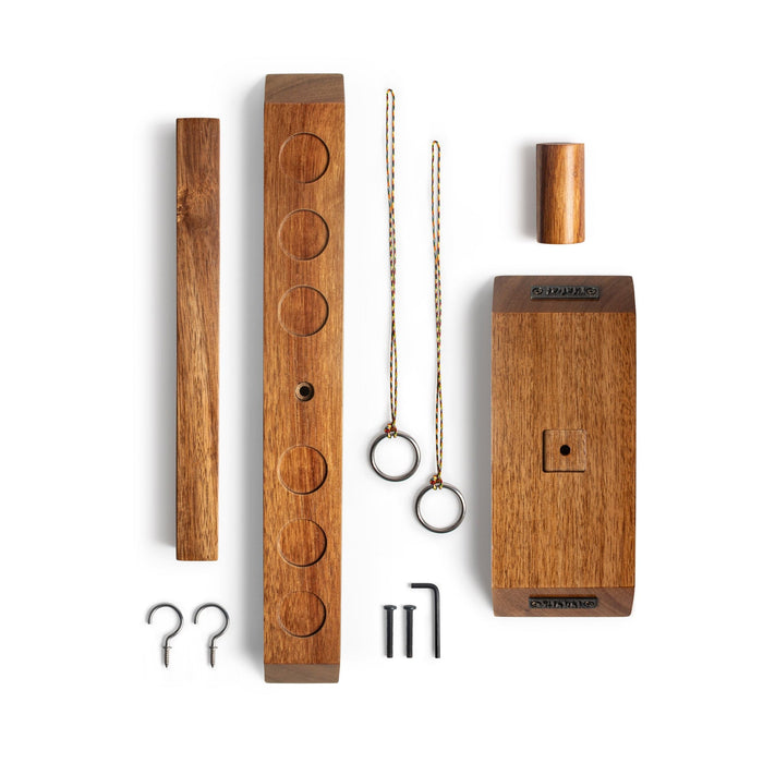 Hook and Ring 2 Player Hook & Ring