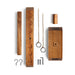 Hook and Ring 2 Player Hook & Ring