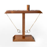 Hook and Ring 2 Player Hook & Ring