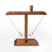Hook and Ring 2 Player Hook & Ring