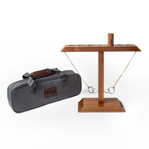 Hook and Ring 2 Player Hook & Ring