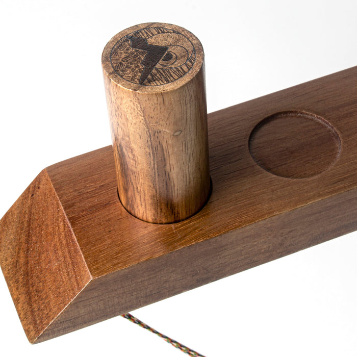 Hook and Ring 2 Player Hook & Ring