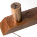 Hook and Ring 2 Player Hook & Ring