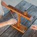 Hook and Ring 2 Player Hook & Ring