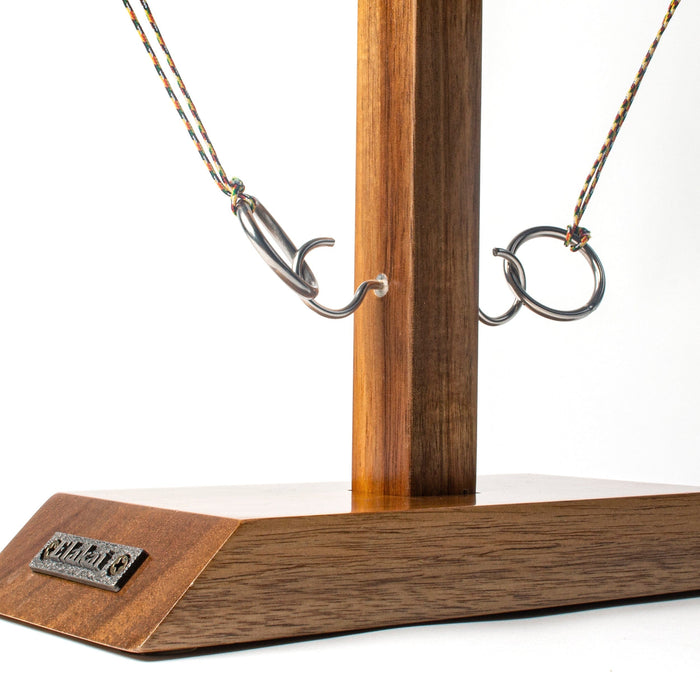 Hook and Ring 2 Player Hook & Ring