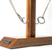 Hook and Ring 2 Player Hook & Ring