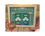 Sandlot Set | Ballbag Toss Game Set
