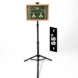 Sandlot Set | Ballbag Toss Game Set