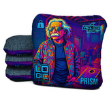Einstein - ACL PRO 2027 / ACL COMP BAGS - MULTIPLE BAG SERIES - Set of 4 bags