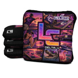 VICE - ACL PRO 2027 / ACL COMP Bags - Multiple Series - Logic Cornhole