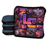 VICE - ACL PRO 2027 / ACL COMP Bags - Multiple Series - Logic Cornhole