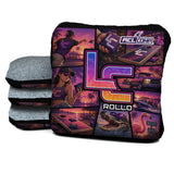 VICE - ACL PRO 2027 / ACL COMP Bags - Multiple Series - Logic Cornhole