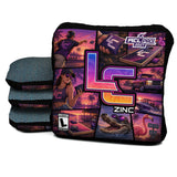 VICE - ACL PRO 2027 / ACL COMP Bags - Multiple Series - Logic Cornhole