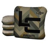 LC Earthweave - ACL PRO 2027 / ACL COMP BAGS - MULTIPLE BAG SERIES - Set of 4 bags