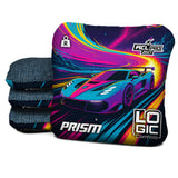 Future Race - ACL PRO 2027 / ACL COMP BAGS - MULTIPLE BAG SERIES - Set of 4 bags