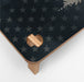 Cornhole Boards 22-in × 31-in Wood Travel Cornhole Boards Set | Weekender Collection