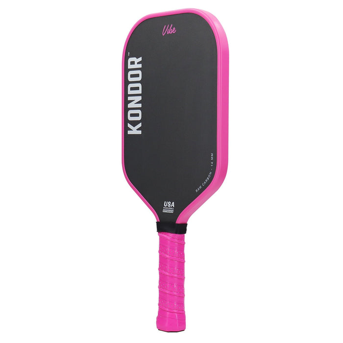 Paddle Vibe Pro Power - TROPIXX SERIES