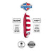 Cornhole Bags 8 Pro Cornhole Bag Set - Flag & Patriotic Freedom