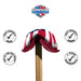 Cornhole Bags 8 Pro Cornhole Bag Set - Flag & Patriotic Freedom