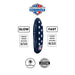 Cornhole Bags 8 Pro Cornhole Bag Set - Stars & Stripes