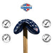 Cornhole Bags 8 Pro Cornhole Bag Set - Stars & Stripes