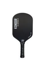 Paddle El Capitán 1.0