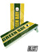 cornhole boards Green Bay Football Team Pro Style Cornhole Boards