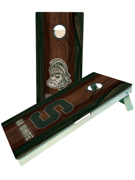 cornhole boards Pro Style Cornhole Boards