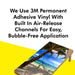 Palm Tree on Beach-2 Cornhole Boards Wraps (Set of 2)