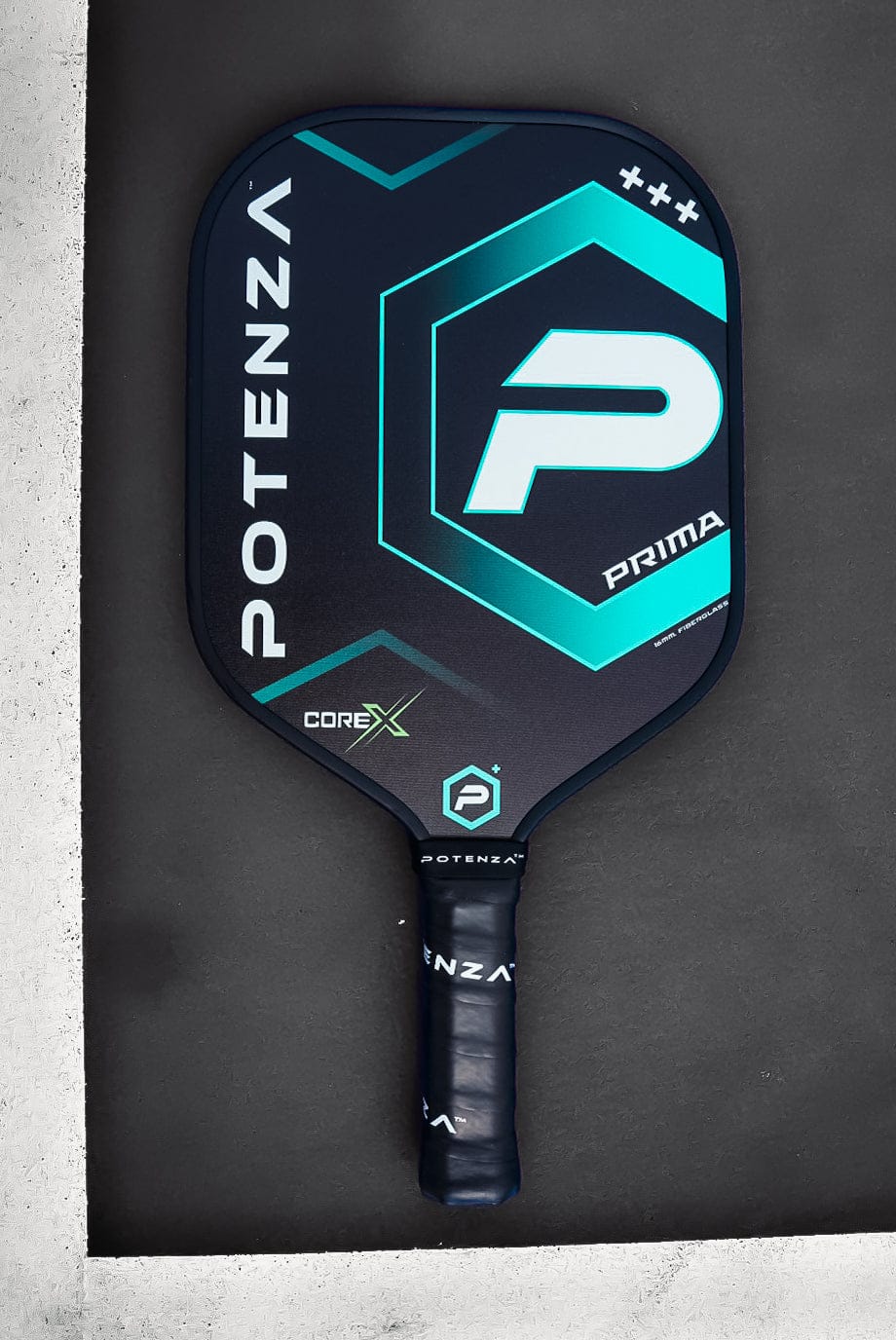 PRIMA Paddles PRIMA COREx