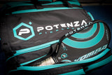 Bags Tournament Paddle Bag