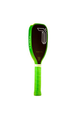 Pickleball Paddle Neon Green Training Paddle (Neon Green)
