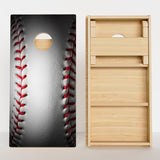 Boards Baseball Professional Cornhole Boards