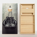 Boards Boxing Gloves Professional Cornhole Boards