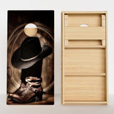 Boards Country Living Professional Cornhole Boards