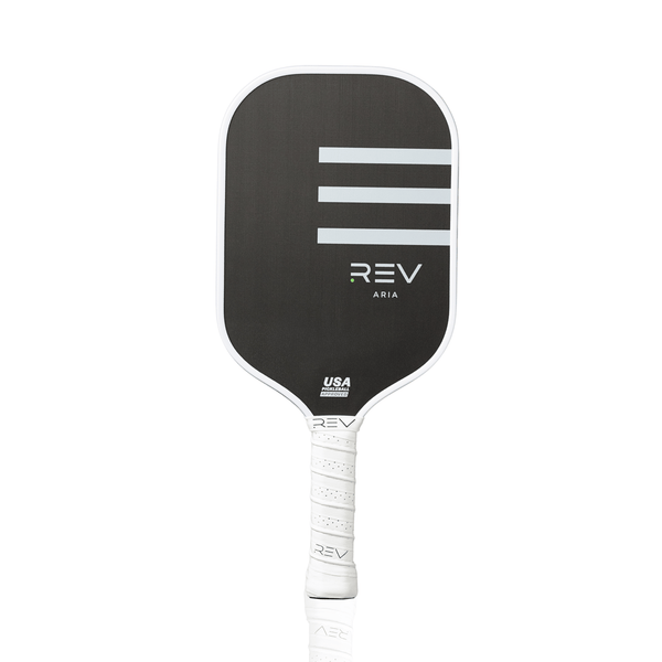 Sporting Goods ARIA Pickleball Paddle  **8.0 oz**